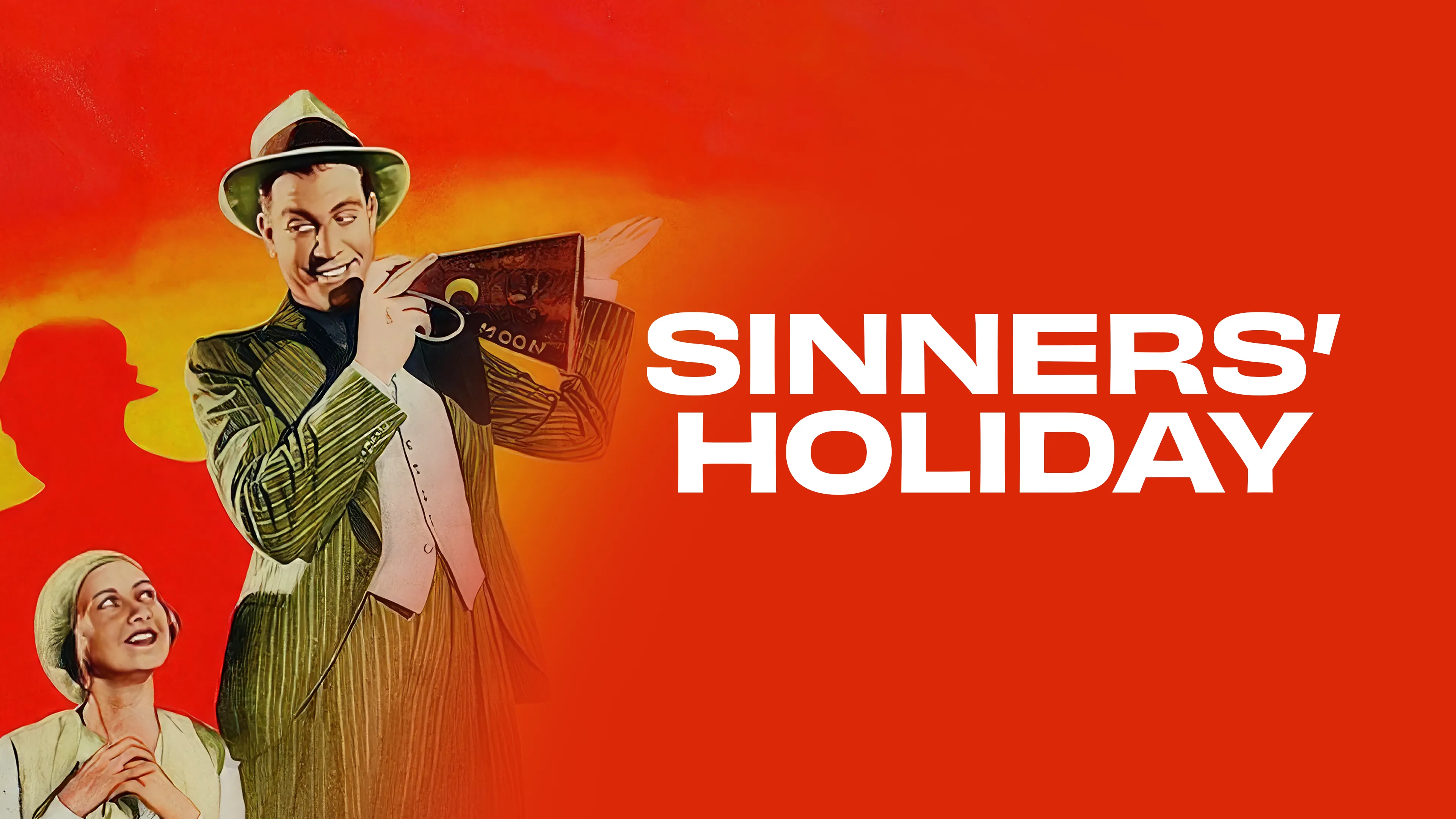 Title poster image